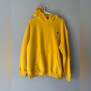 H&M x Keith Haring Hoodie